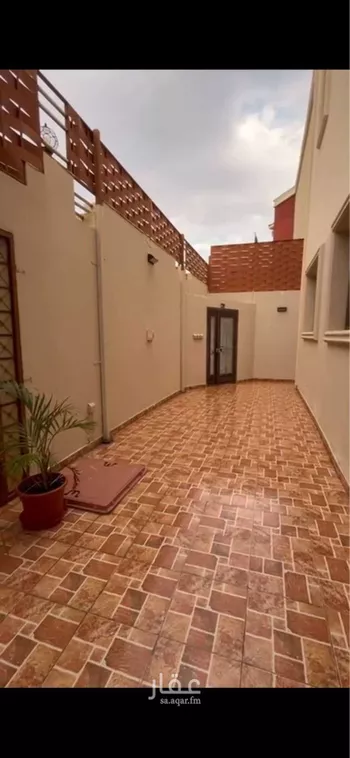فيلا للبيع في شارع قصر العقيق ، حي الخالدية ، الطائف ، الطائف صورة 2