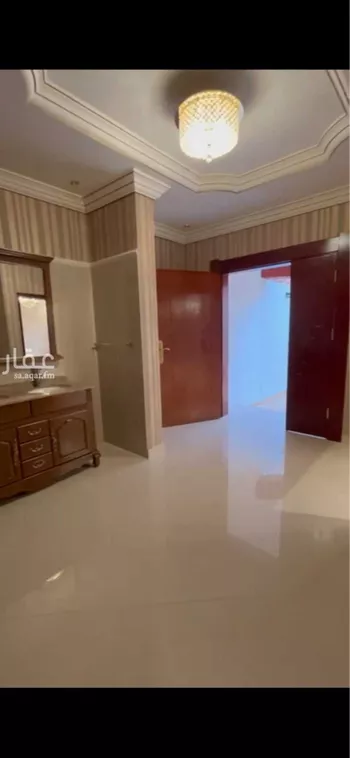 فيلا للبيع في شارع قصر العقيق ، حي الخالدية ، الطائف ، الطائف صورة 3