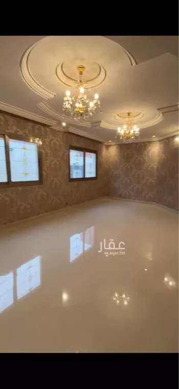 فيلا للبيع في شارع قصر العقيق ، حي الخالدية ، الطائف ، الطائف صورة 4