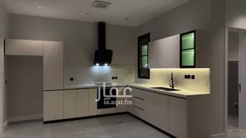 دور للإيجار في شارع رقم 173 ، حي المونسية ، الرياض ، منطقة الرياض صورة 4