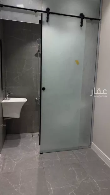 دور للإيجار في شارع رقم 173 ، حي المونسية ، الرياض ، منطقة الرياض صورة 5