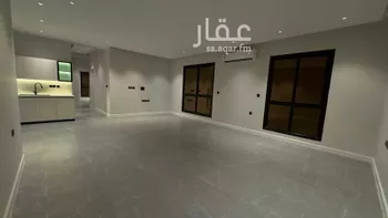 دور للإيجار في شارع رقم 173 ، حي المونسية ، الرياض ، منطقة الرياض