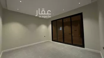 دور للإيجار في شارع رقم 173 ، حي المونسية ، الرياض ، منطقة الرياض صورة 2