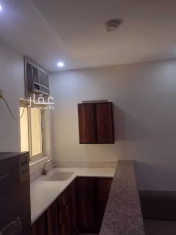 شقة للإيجار في شارع البستان, الجبيل البلد, الجبيل صورة 4