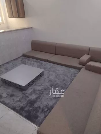 شقة للإيجار في شارع البستان, الجبيل البلد, الجبيل صورة 3