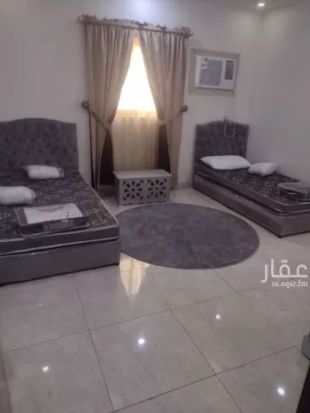 شقة للإيجار في شارع البستان, الجبيل البلد, الجبيل صورة 5