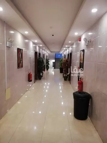 شقة للإيجار في شارع البستان, الجبيل البلد, الجبيل