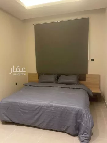 شقة للبيع في شارع الشيخ جابر الاحمد الصباح, حي الخليج, مدينة الرياض, منطقة الرياض صورة 4