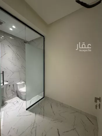 دور للإيجار في شارع محمد مختار العطاردي, حي النرجس, مدينة الرياض, منطقة الرياض صورة 4