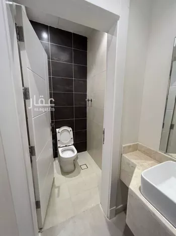 شقة للإيجار في شارع البنية, حي النرجس, مدينة الرياض, منطقة الرياض صورة 4