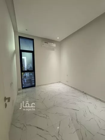 دور للإيجار في شارع محمد مختار العطاردي, حي النرجس, مدينة الرياض, منطقة الرياض صورة 5