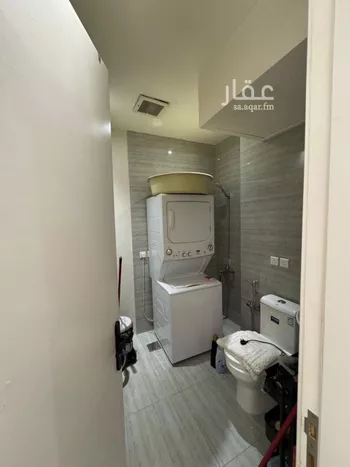 شقة للإيجار في شارع مانع المريدي, حي عرقة, مدينة الرياض, منطقة الرياض صورة 5