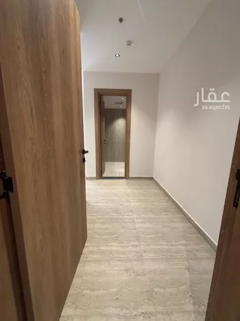 شقة للإيجار في شارع خالد بن العاص, حي النرجس, مدينة الرياض, منطقة الرياض صورة 4