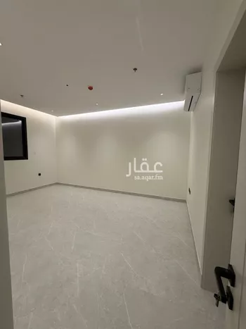 شقة للإيجار في شارع محمد إقبال, حي النرجس, مدينة الرياض, منطقة الرياض صورة 5