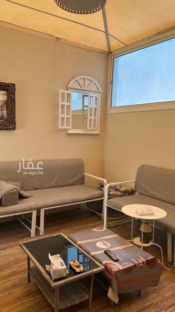 شقة للإيجار في شارع الجوية, حي العارض, مدينة الرياض, منطقة الرياض صورة 2