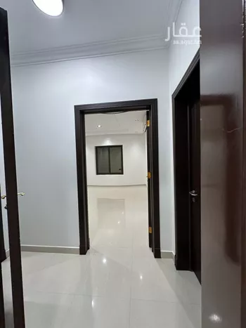 دور للإيجار في شارع الندوة, حي الصحافة, مدينة الرياض, منطقة الرياض صورة 3