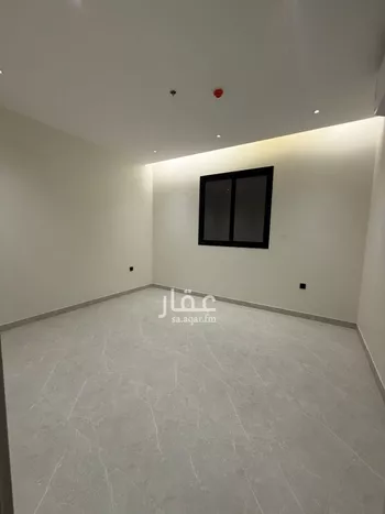 شقة للإيجار في شارع محمد إقبال, حي النرجس, مدينة الرياض, منطقة الرياض صورة 4