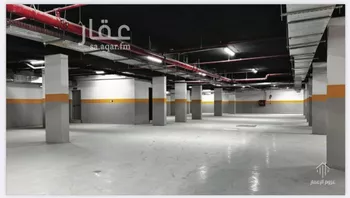 شقة للإيجار في شارع محمد إقبال, حي النرجس, مدينة الرياض, منطقة الرياض صورة 2