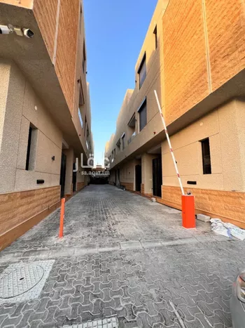 شقة للإيجار في شارع ابن عبدالغافر النيسابوري, حي العارض, مدينة الرياض, منطقة الرياض صورة 3