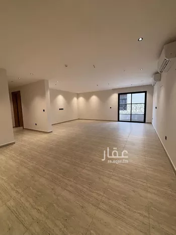 شقة للإيجار في شارع خالد بن العاص, حي النرجس, مدينة الرياض, منطقة الرياض
