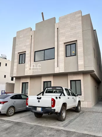 شقة للإيجار في شارع حارثة بن الأضبط, حي العارض, مدينة الرياض, منطقة الرياض صورة 2