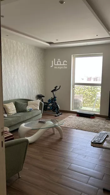 شقة للإيجار في شارع الجوية, حي العارض, مدينة الرياض, منطقة الرياض
