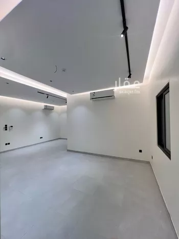 شقة للإيجار في شارع حارثة بن الأضبط, حي العارض, مدينة الرياض, منطقة الرياض صورة 3