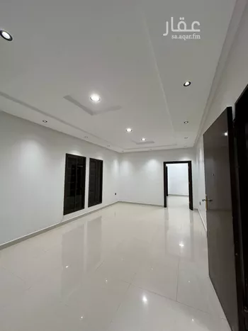 دور للإيجار في شارع الندوة, حي الصحافة, مدينة الرياض, منطقة الرياض صورة 4