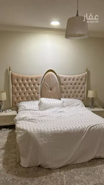شقة للإيجار في شارع الجوية, حي العارض, مدينة الرياض, منطقة الرياض صورة 5