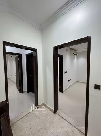 دور للإيجار في شارع الندوة, حي الصحافة, مدينة الرياض, منطقة الرياض