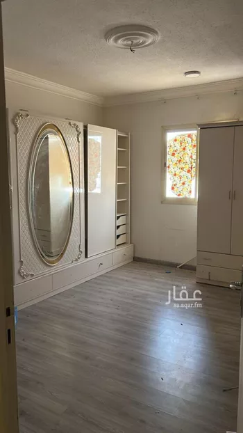 شقة للإيجار في شارع الجوية, حي العارض, مدينة الرياض, منطقة الرياض صورة 3
