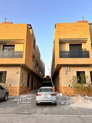 شقة للإيجار في شارع ابن عبدالغافر النيسابوري, حي العارض, مدينة الرياض, منطقة الرياض