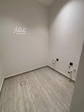 شقة للإيجار في شارع خالد بن العاص, حي النرجس, مدينة الرياض, منطقة الرياض صورة 3