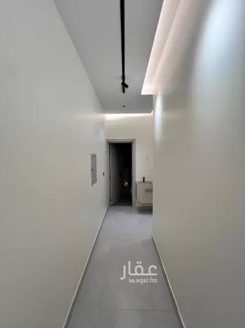 شقة للإيجار في شارع حارثة بن الأضبط, حي العارض, مدينة الرياض, منطقة الرياض صورة 4