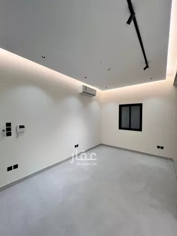 شقة للإيجار في شارع حارثة بن الأضبط, حي العارض, مدينة الرياض, منطقة الرياض صورة 5