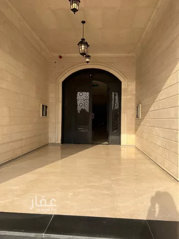 شقة للإيجار في شارع البنية, حي النرجس, مدينة الرياض, منطقة الرياض