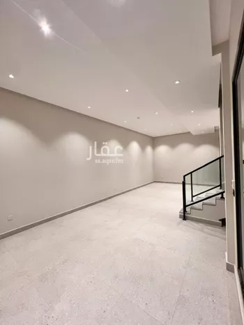 شقة للإيجار في شارع ابن عبدالغافر النيسابوري, حي العارض, مدينة الرياض, منطقة الرياض صورة 4