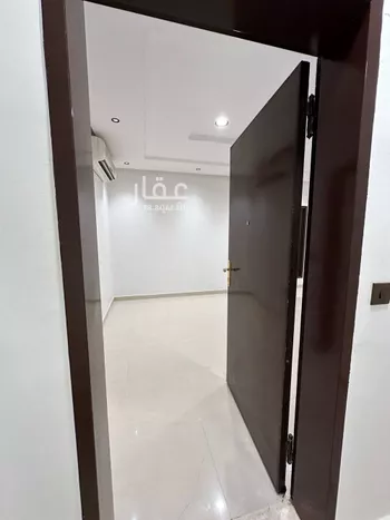 دور للإيجار في شارع الندوة, حي الصحافة, مدينة الرياض, منطقة الرياض صورة 2