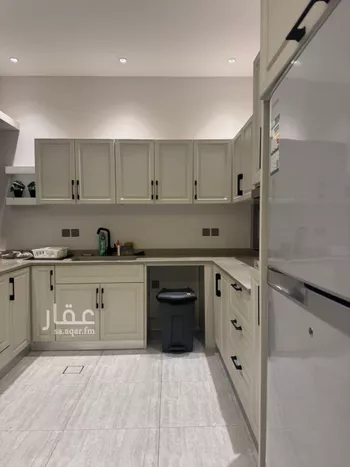 شقة للإيجار في شارع ثعلبة بن سعد الخزرجي, حي العارض, مدينة الرياض, منطقة الرياض صورة 5