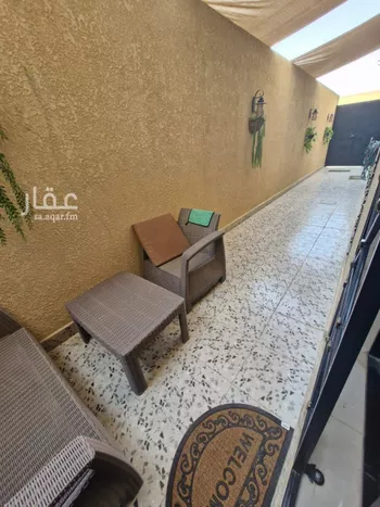 شقة للإيجار في شارع الحارث بن سليل, حي العارض, مدينة الرياض, منطقة الرياض صورة 3