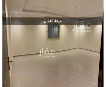 شقة للإيجار في شارع شمس الدين بن خلكان ، حي الرحمانية ، جدة ، جدة صورة 3