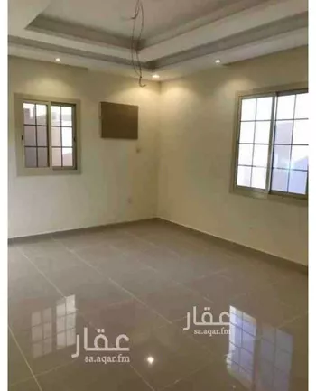 دور للإيجار في حي الرحمانية ، جدة ، جدة صورة 4