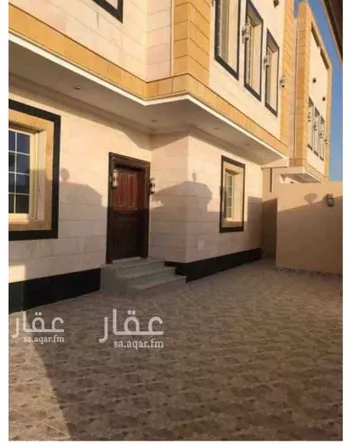 شقة للإيجار في شارع شمس الدين بن خلكان ، حي الرحمانية ، جدة ، جدة صورة 2