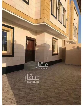 دور للإيجار في حي الرحمانية ، جدة ، جدة