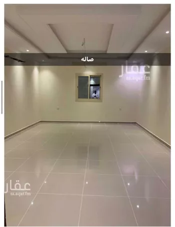شقة للإيجار في شارع شمس الدين بن خلكان ، حي الرحمانية ، جدة ، جدة صورة 5
