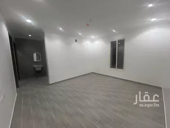 شقة للإيجار في شارع الفضائل, حي السعادة, مدينة الرياض, منطقة الرياض صورة 5