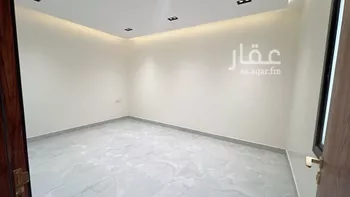 شقة للإيجار في شارع محمد بن الهيثم بن شبابه ، حي الصفا ، الرياض ، منطقة الرياض صورة 3