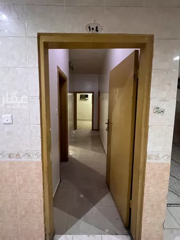 شقة للإيجار في شارع الفضائل, حي السعادة, مدينة الرياض, منطقة الرياض صورة 2