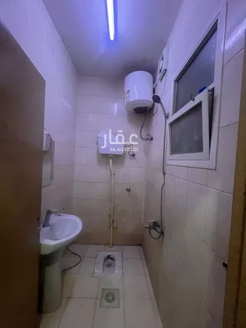 شقة للإيجار في شارع الفضائل, حي السعادة, مدينة الرياض, منطقة الرياض صورة 4
