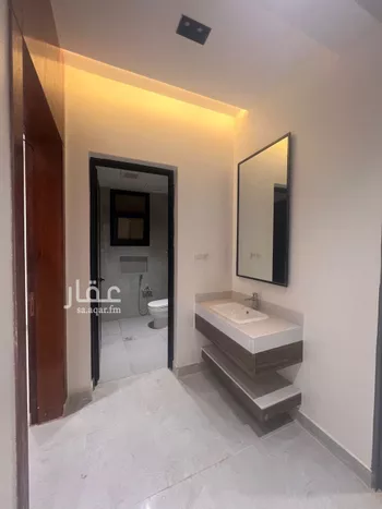 شقة للإيجار في شارع الفضائل, حي السعادة, مدينة الرياض, منطقة الرياض صورة 2